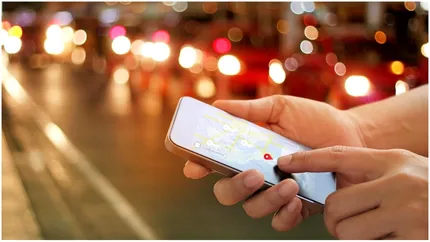 Cum afli dacă telefonul tău este ascultat sau urmărit. Detalii care îţi confirmă dacă eşti spionat