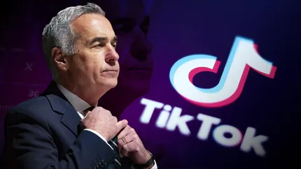 Cu câți bani erau plătiți influencerii care îl susțineau pe Călin Georgescu pe TikTok