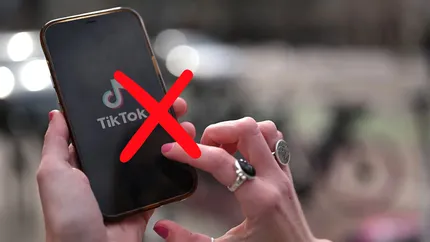 TikTok, „cea mai mare amenințare pentru lumea liberă”! Avertisment din SUA de la subsecretarul de stat al lui Donald Trump