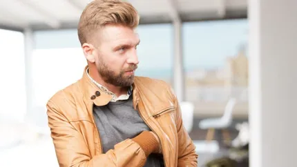 4 tunsori bărbătești în trend și în 2025 - Secretul pentru un barbershop de succes