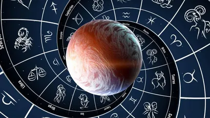 Pluto în Vărsător. Care este domeniul în care zodia ta va străluci în următorii 20 de ani