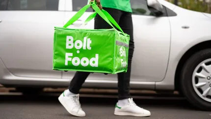 Top comenzi 2024. Cel mai popular fel de mâncare comandat nu a fost nici pizza, nici burgerul