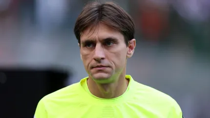 Businessul care i-a adus succes lui Ciprian Tătărușanu. Am ajuns la un nivel mare de producție