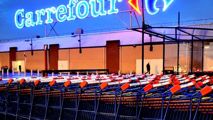 Produsul posibil contaminat cu E.coli de care trebuie să vă feriți. Carrefour a anunțat retragerea lui din toate magazinele