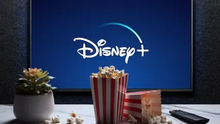 Surprizele Disney+ din ianuarie. Care sunt filmele și serialele de neratat