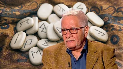Horoscopul Runelor martie 2025. Wunjo, runa bogăţiei, are o zodie sub protecţie până la Paşte