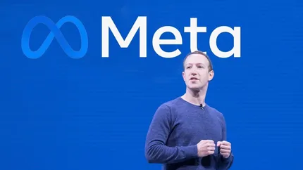 Meta dă lovitura! Zuckerberg lansează aplicația AI care vrea să detroneze ChatGPT și Bard