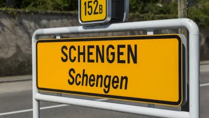 Bună dimineața, Schengen! Românii pot circula, din 1 ianuarie 2025, fără controale la frontieră