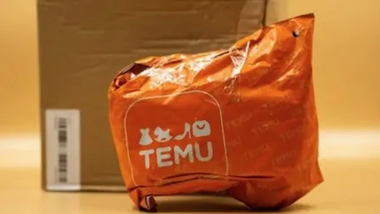 Temu, decizie importantă pentru cumpărătorii din România. Ce se întâmplă cu comenzile