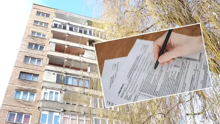 Regula pe care trebuie s-o respecți dacă nu locuiești la adresa din buletin. Documentul care a devenit obligatoriu de la 1 ianuarie 2025