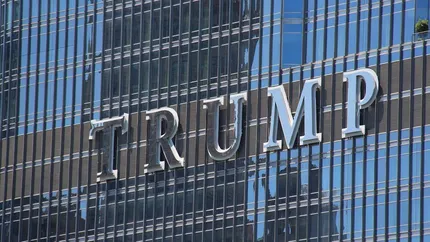 Cine este românul care face afaceri imobiliare cu familia Trump. A fost implicat într-un mare proiect alături de Elena Udrea