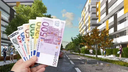 Pasul crucial înainte de achiziția locuinței. Ce trebuie să știe toți românii înainte de a plăti avansul pentru apartament
