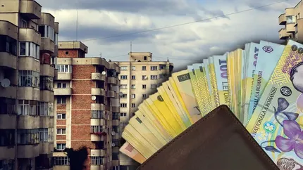 Amenzi de până la 1.000 de lei pentru românii care locuiesc la bloc și fac acest lucru în timpul programului de odihnă