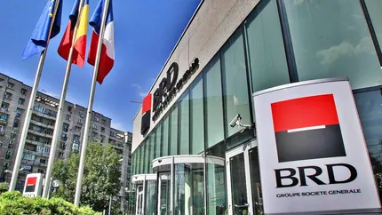 Anunţul BRD pentru români. Cei ce ignoră aceste indicaţii se vor trezi fără bani în cont