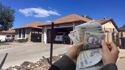 Casa din Breaking Bad se vinde pentru o sumă fabuloasă. Cum să faci o avere din această oportunitate