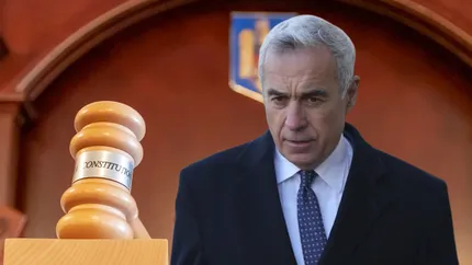 Georgescu i-ar fi cerut zeci de milioane de dolari lui Frank Timiș pentru campanie, încă din 2022!