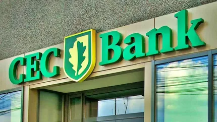 Ai card şi cont la CEC Bank? Informări oficiale de ultim moment pentru toţi clienţii din România