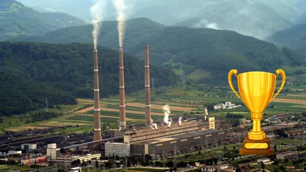 România va găzdui o centrală unică în Europa. Proiectul uriaș care va revoluționa industria energetică