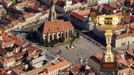 Umilința supremă pentru Cluj. Capitala Ardealului coboară pe locul 5 într-un clasament neașteptat al orașelor din România!