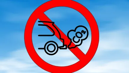 Reglementări în UE în 2025. Producătorii auto ar putea plăti milioane de euro chinezilor