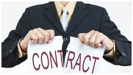 Un român din Germania a fost concediat de compania la care lucra din cauza unei postări pe Facebook: „Modelele de comportament constituie încălcări grave ale obligațiilor contractuale”