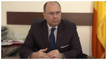 Daniel Baciu, președintele CNPP, anunț important despre pensiile românilor. Dosarul de pensionare va fi depus online, prin intermediul unei aplicații