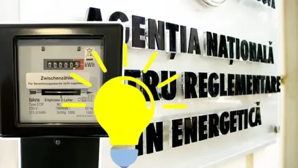 Suma imensă pe care o câştigă angajaţii ANRE. Pe lângă salariu, aceştia încasează prime, sporuri, asigurare de viaţă şi alte beneficii