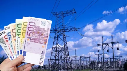 Lovitură pentru gigantul energetic al României. Contract pe 10 ani de 1,75 miliarde de euro cu un partener strategic major!