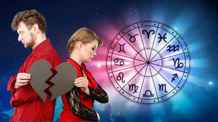 Horoscop 29 ianuarie 2025. Zodia care își va pierde relația