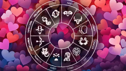 Horoscop 24 februarie 2025. Dragobetele aduce surprize! O zodie, în pragul unui dezastru profesional!