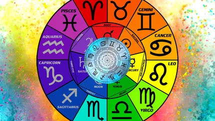 Horoscop 14 ianuarie 2025. Zodia care se confruntă cu probleme grave în familie