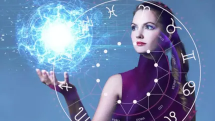 Horoscop 2025: Top 5 zodii de femei care dau tendințele în 2025. Ele sunt cochetele anului