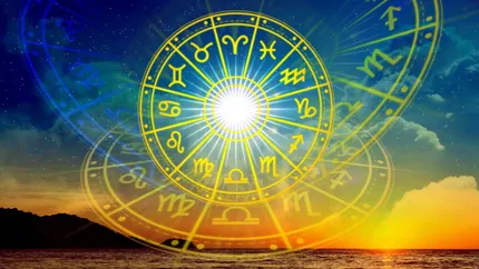 Cele trei zodii care se vor confrunta cu dificultăţi în februarie. Uranus trece în Taur, iar tranziţia nu va fi un fără probleme