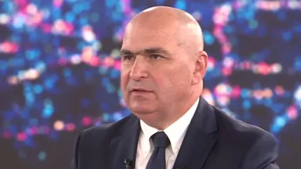 Bolojan, despre un Guvern minoritar al PSD: PNL nu trebuie să susțină un astfel de Guvern. Nu te poți baza pe ei