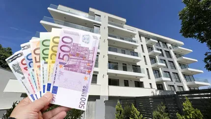 România, paradis imobiliar pentru străini. Case și apartamente la prețuri de nerefuzat în UE!