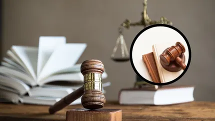 Schimbări majore în legea hărțuirii la locul de muncă și în școli. Măsuri radicale pentru protecția victimelor!