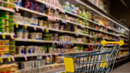 Schimbari majore la Lidl. Cum arată acum oferta de produse, se aşteaptă reacţiile clienţilor