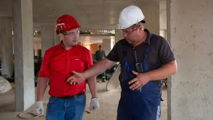 Țara din Europa care plătește salarii de peste 8.000 de euro pe lună. Cum poți lucra acolo