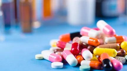 Criza medicamentelor în România. Din farmacii lipsesc medicamente pentru tratarea diabetului, a bolilor cardiovasculare, cancerului ori a bolilor autoimune