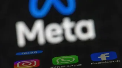 Meta atrage utilizatorii de Facebook și Instagram cu premii de 5.000 de dolari. Zuckerberg vrea să ia din creatorii de conținut de pe TikTok