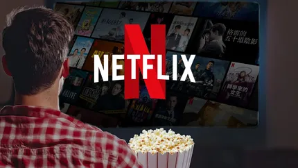 Serialul de pe Netflix care a rupt topurile în luna ianuarie 2025. Românii nu se mai dezlipesc de televizoare de când s-a lansat