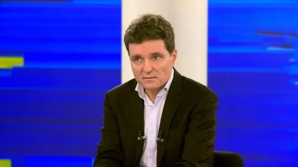 Ce are de gând să facă Nicușor Dan cu salariul minim din România. Toți vrem salarii mai mari. Dar economia trebuie să permită