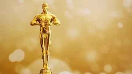 ”One Battle After Another”, marele câștigător la Oscar 2026. Șase premii pentru filmul lui Paul Thomas Anderson