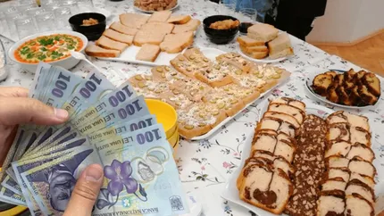 Produsul iubit din comunism revine în magazine! Prețul mic va câștiga inimile tuturor românilor