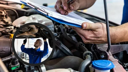 Schimbări radicale la revizia auto din 2025. Ce noi obligații și costuri îi așteaptă pe șoferii români