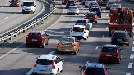 Semnul de circulație care le dă bătăi de cap șoferilor în 2025. Mulți nu știu ce semnificație are și riscă amenzi usturătoare