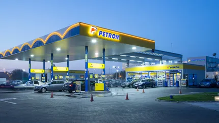 Preţ carburanţi 28 ianuarie 2025. Cât costă acum benzina și motorina