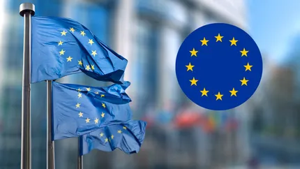 Uniunea Europeană pregătește o nouă extindere până în 2030. Moldova, Albania și Muntenegru, favorite pentru aderare