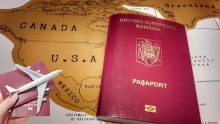 România intră oficial în Visa Waiver. Tot ce trebuie să știi pentru călătoriile fără viză în SUA!