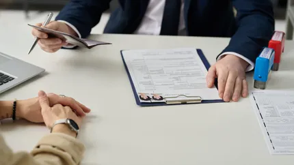 Cât te costă să-ți faci viză de flotant în 2025. Ce obligații are proprietarul locuinței